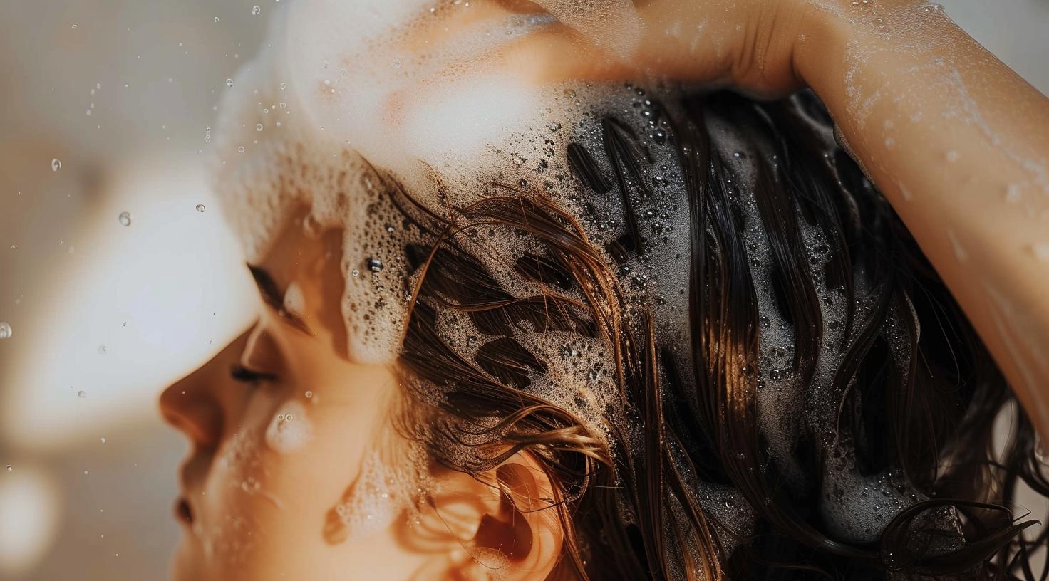 Nachhaltige Alternativen für den Badezimmeralltag